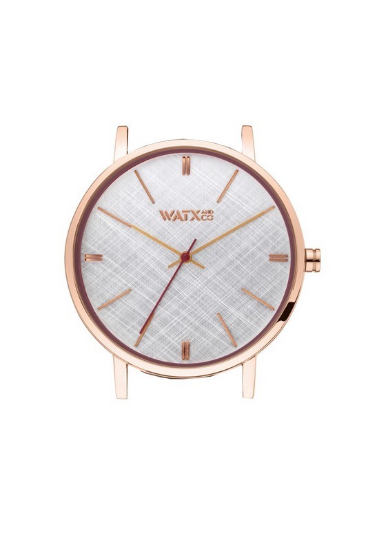 WXCA3031