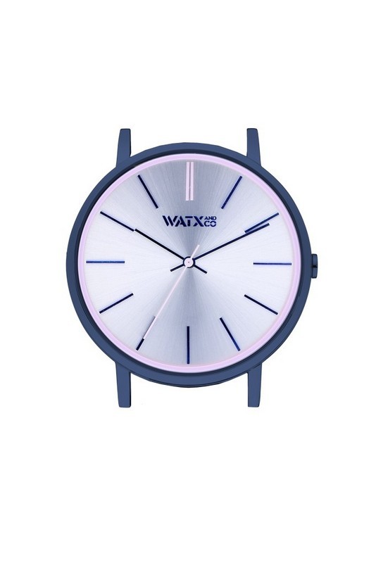 WXCA3032