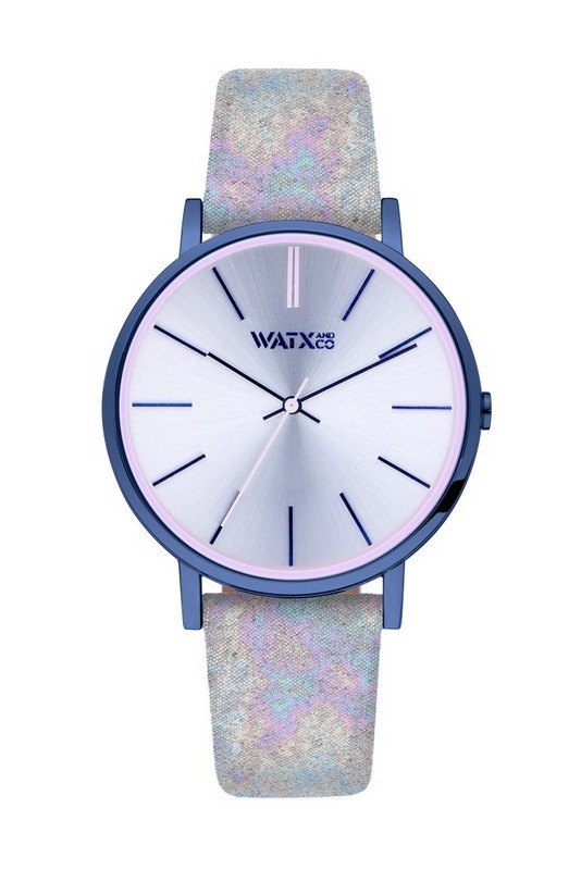 WXCO1032+WXCA3032