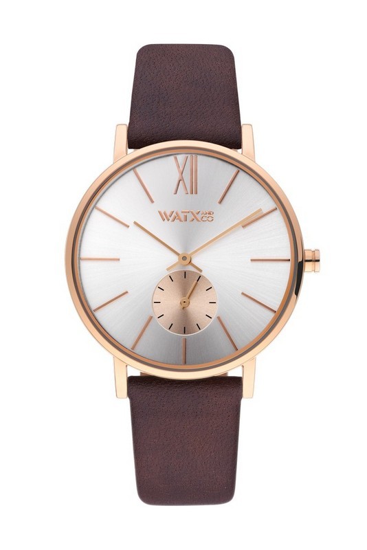 WXCO1035+WXCA1013