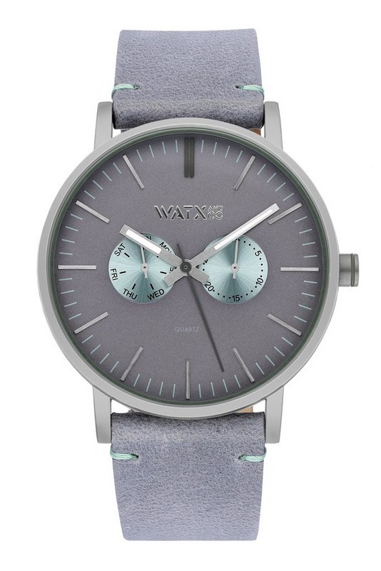 WXCO1734+WXCA2734