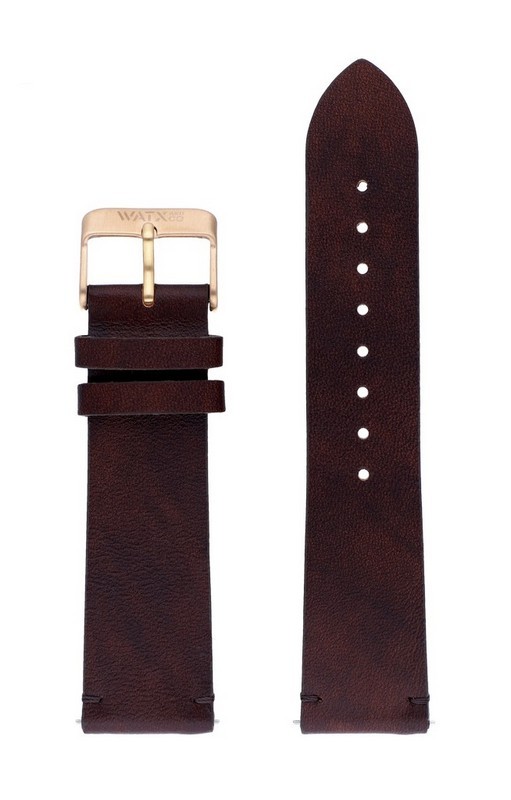 WXCO1735