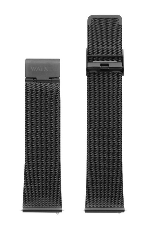 WXCO2704