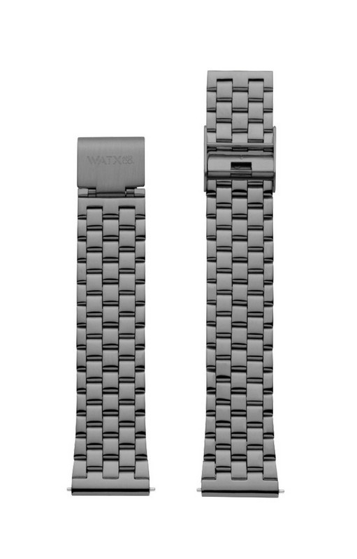 WXCO3003