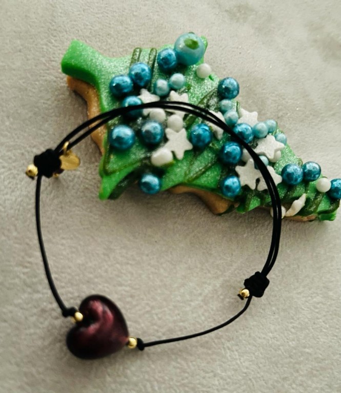 Pulseira