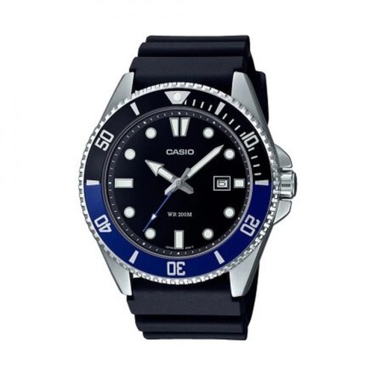 Relógio Casio Masculino 