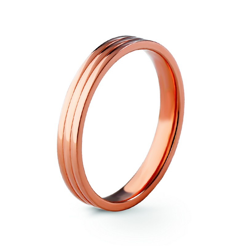 Aliança Emotive Eternis