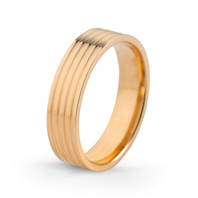 Aliança Emotive Eternis