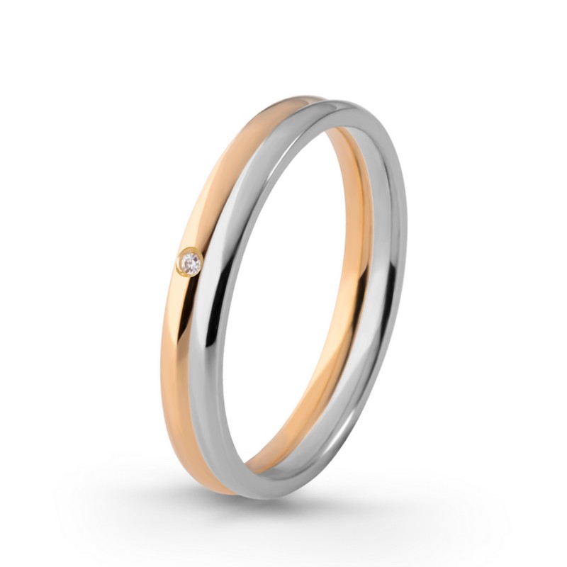 Aliança Emotive Eternis