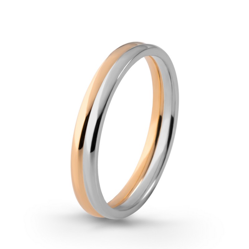 Aliança Emotive Eternis