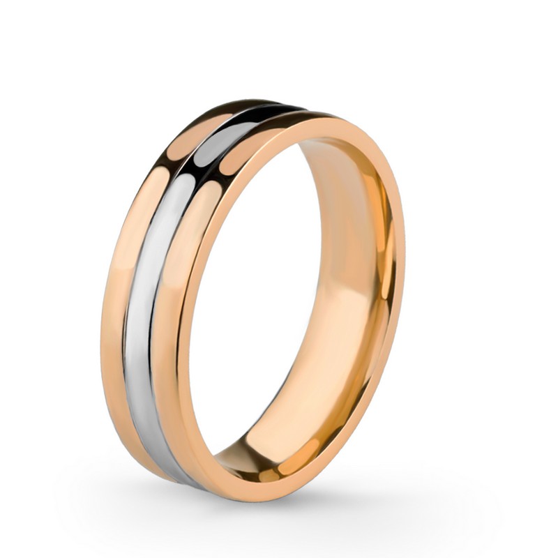 Aliança Emotive Eternis