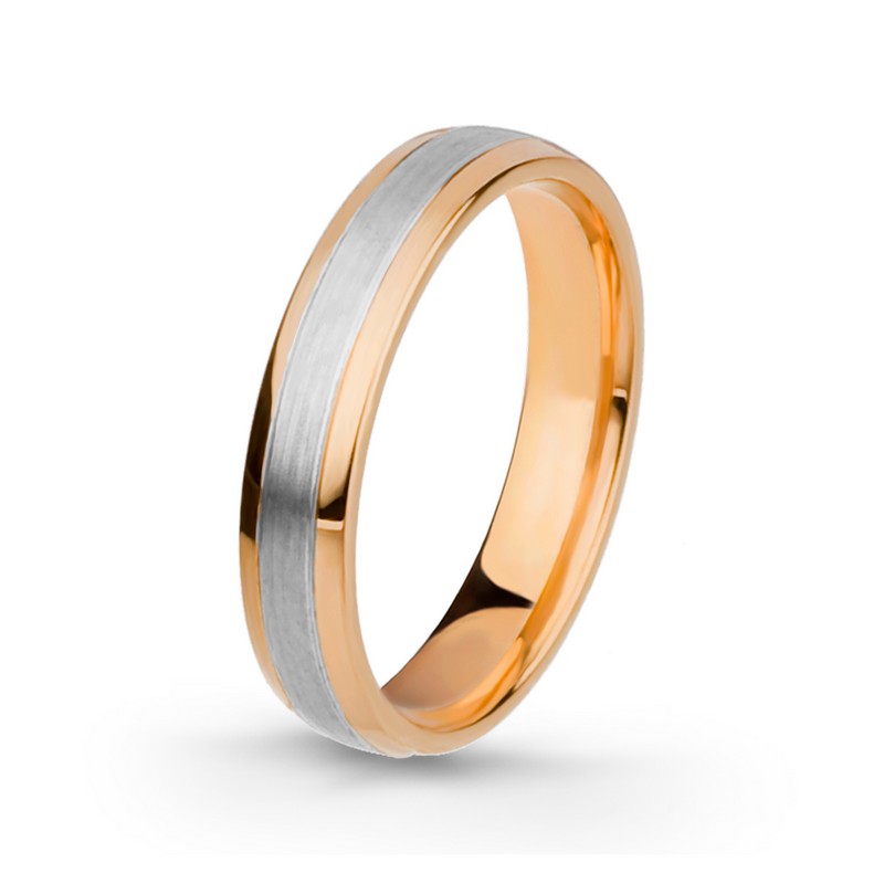 Aliança Emotive Eternis