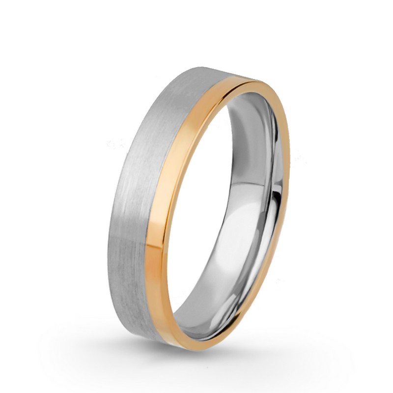 Aliança Emotive Eternis