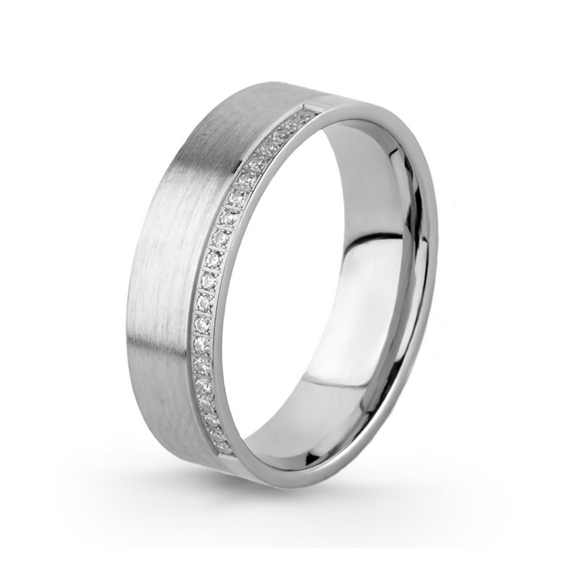 Aliança Emotive Eternis