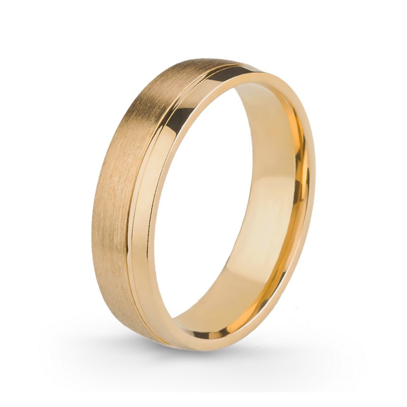 Aliança Emotive Eternis