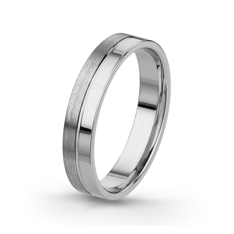 Aliança Emotive Eternis