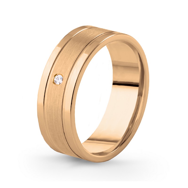 Aliança Emotive Eternis