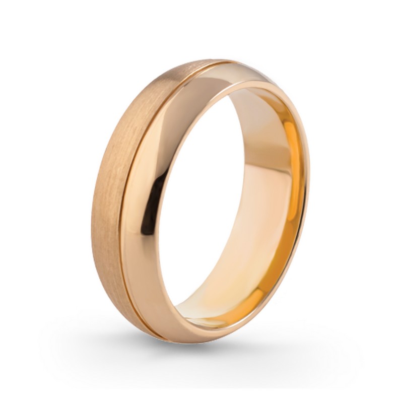 Aliança Emotive Eternis