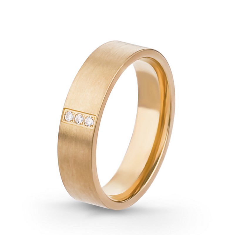 Aliança Emotive Eternis