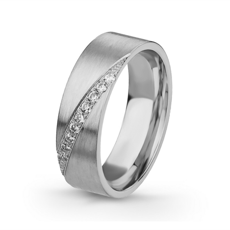 Aliança Emotive Eternis