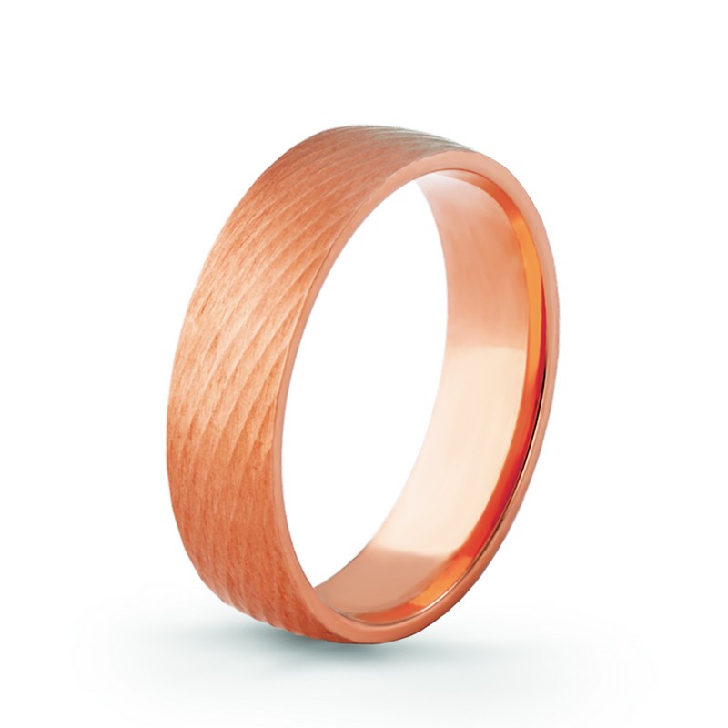 Aliança Emotive Eternis