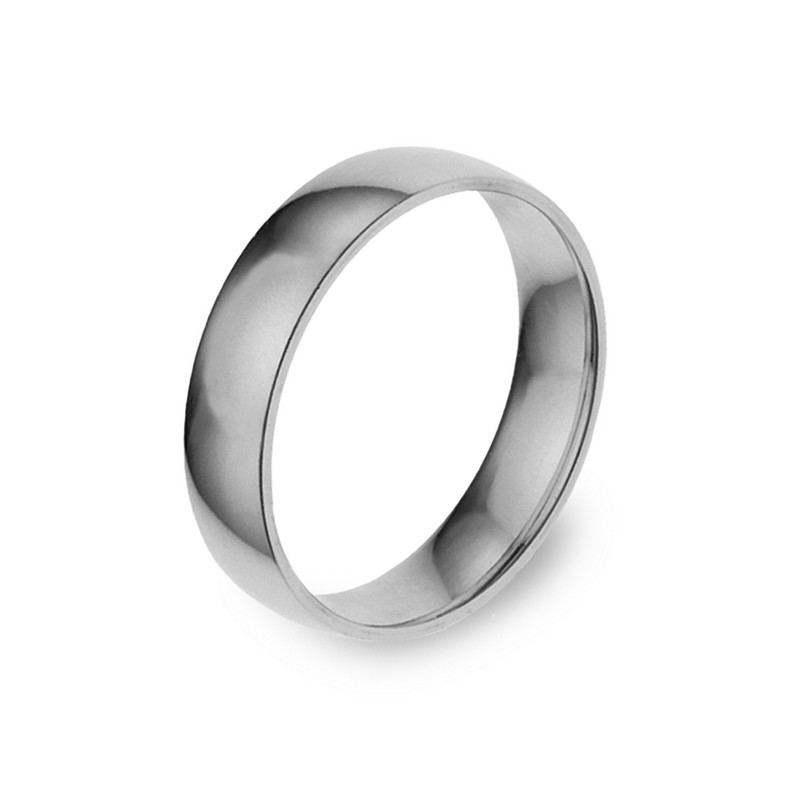 Aliança Essential Eternis