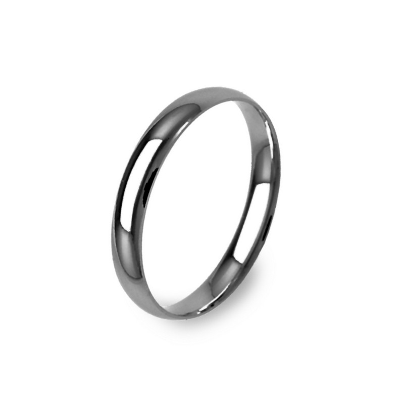 Aliança Essential Eternis