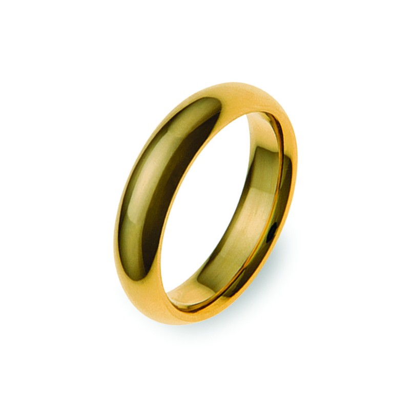 Aliança Essential Eternis