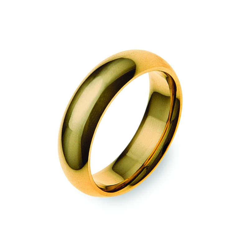 Aliança Essential Eternis