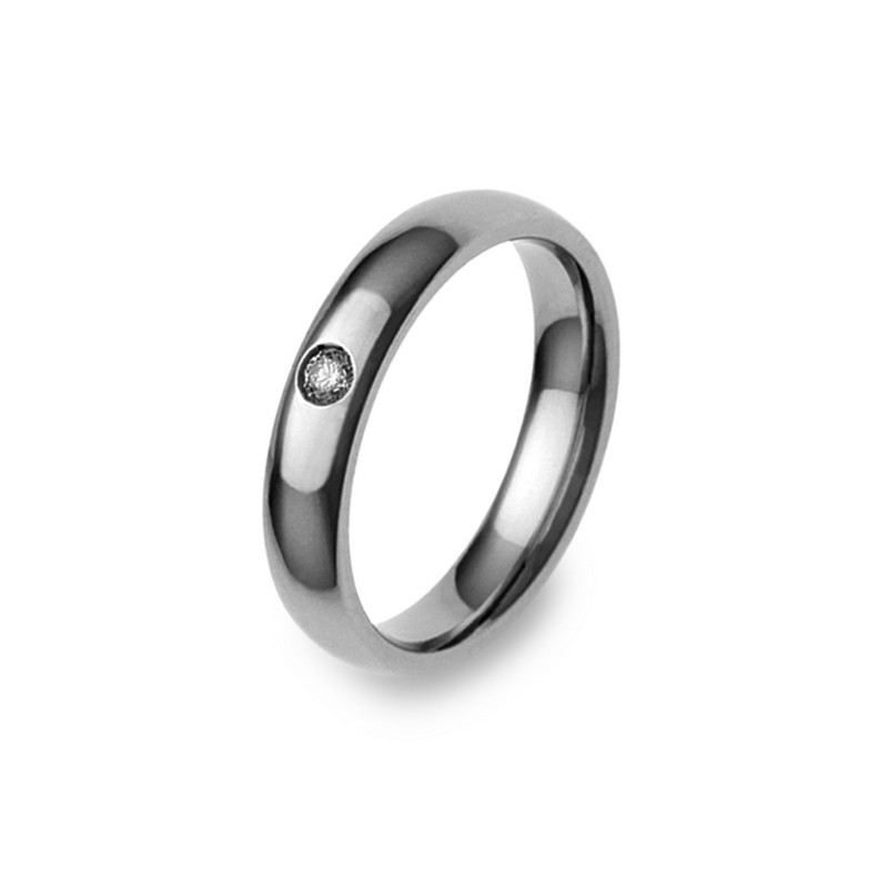 Aliança Essential Eternis