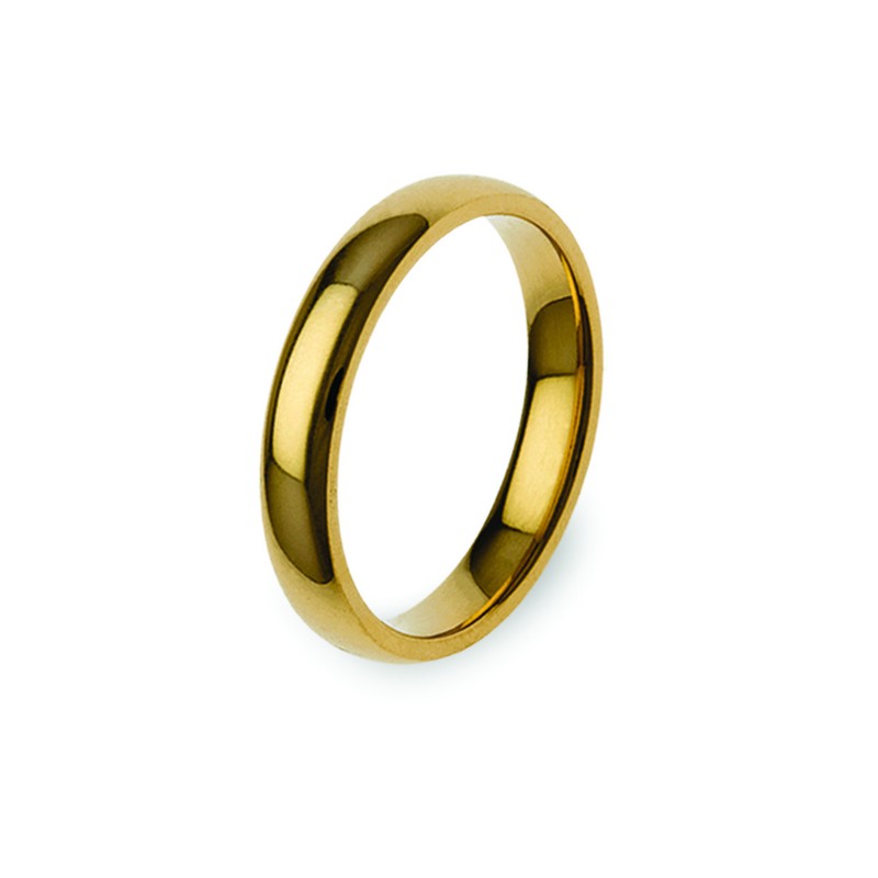 Aliança Essential Eternis