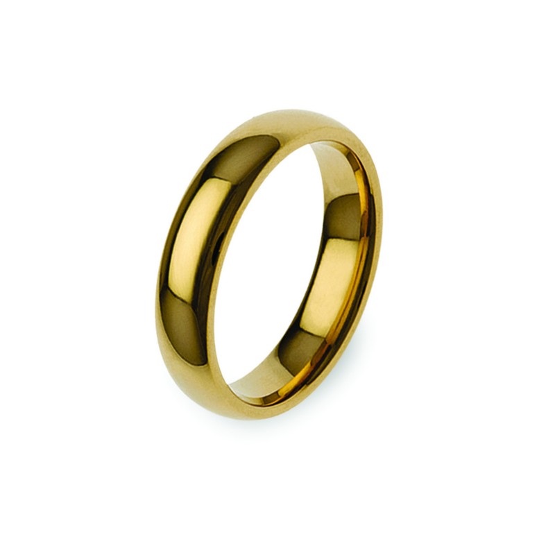 Aliança Essential Eternis