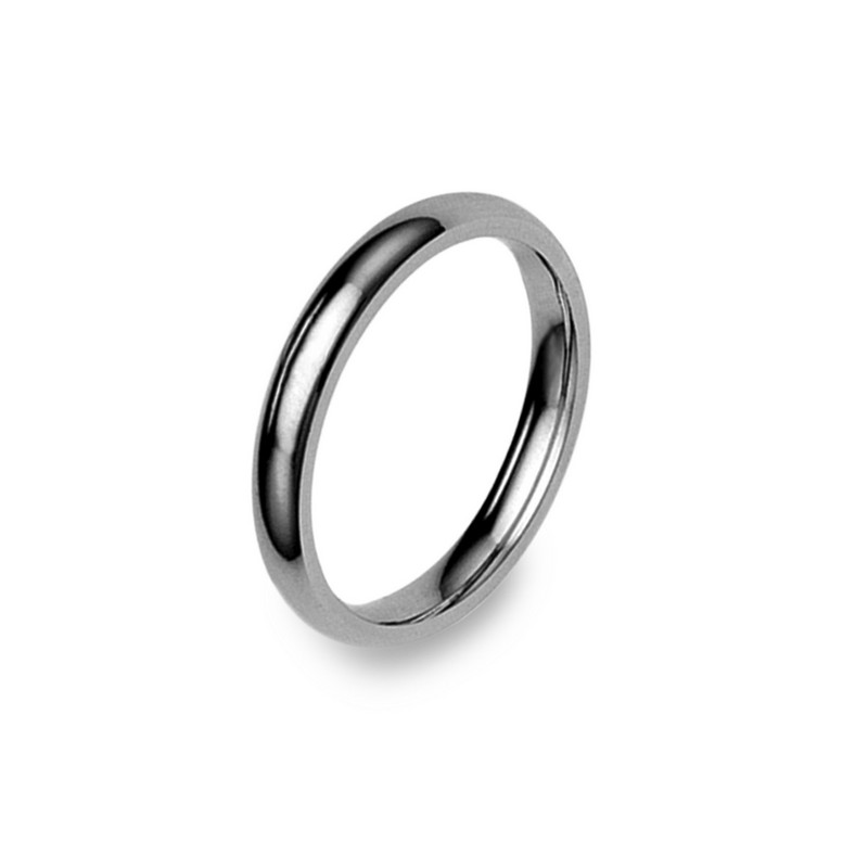 Aliança Essential Eternis