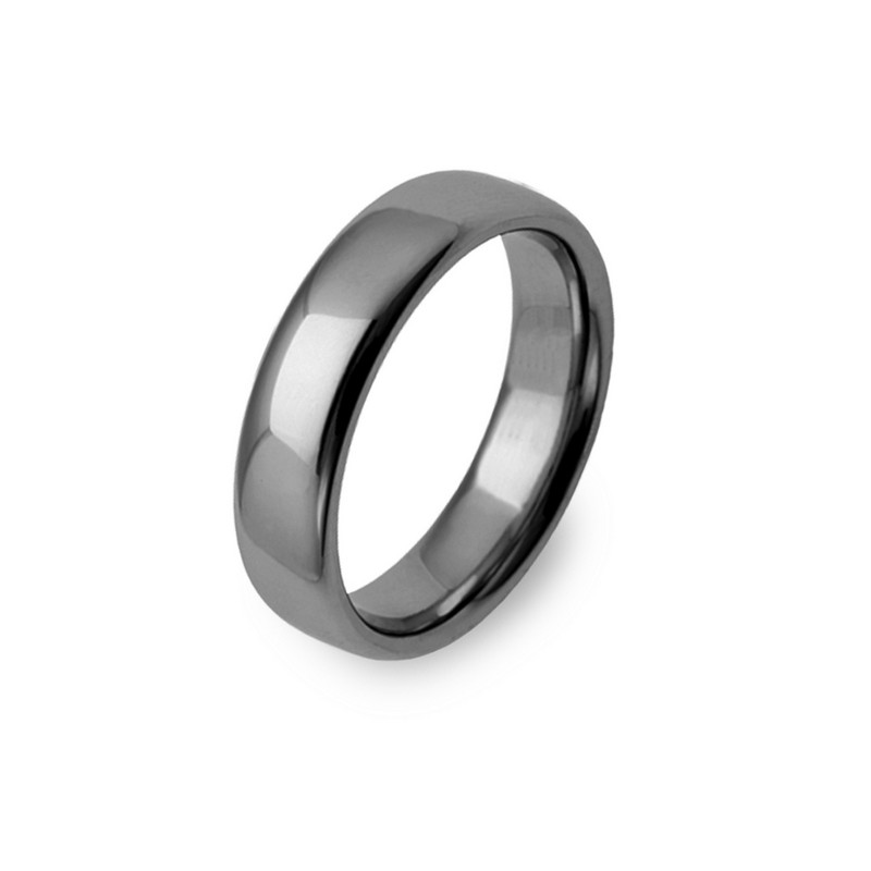 Aliança Essential Eternis