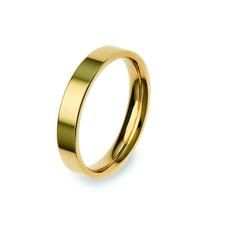 Aliança Essential Eternis