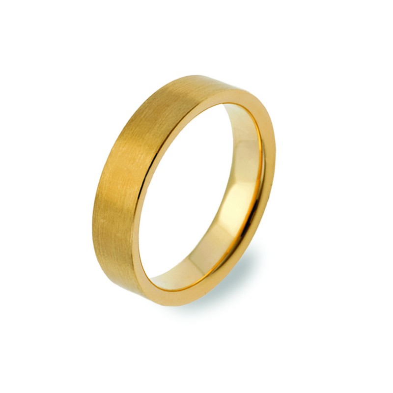 Aliança Essential Eternis