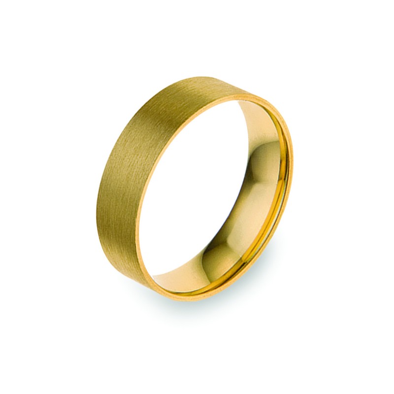 Aliança Essential Eternis