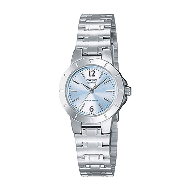Casio Relógio
