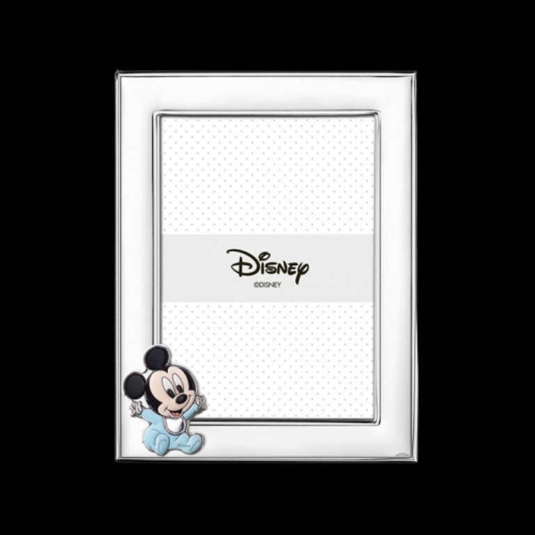 Moldura Dhome Mickey