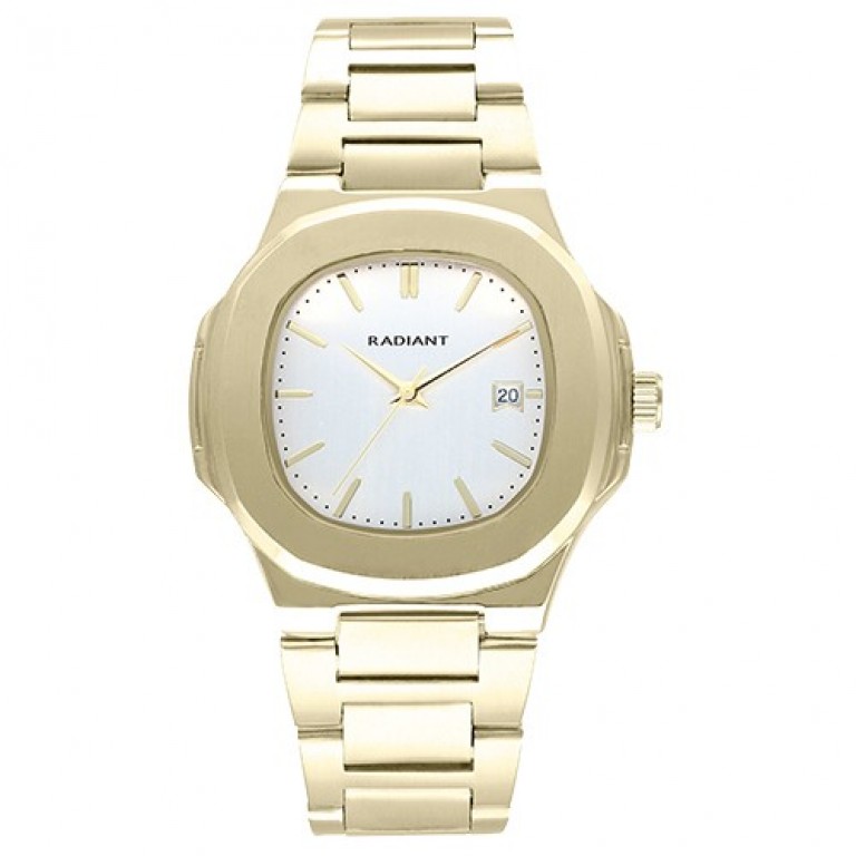 Relogio Radiant T-Time Homem RA639203