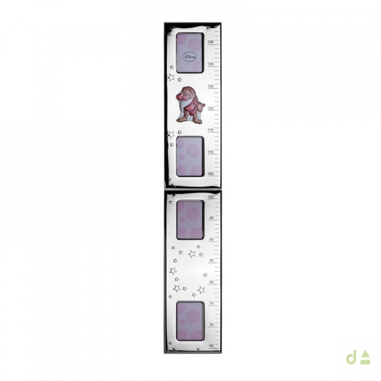 Medidor de Altura Dhome Dunga