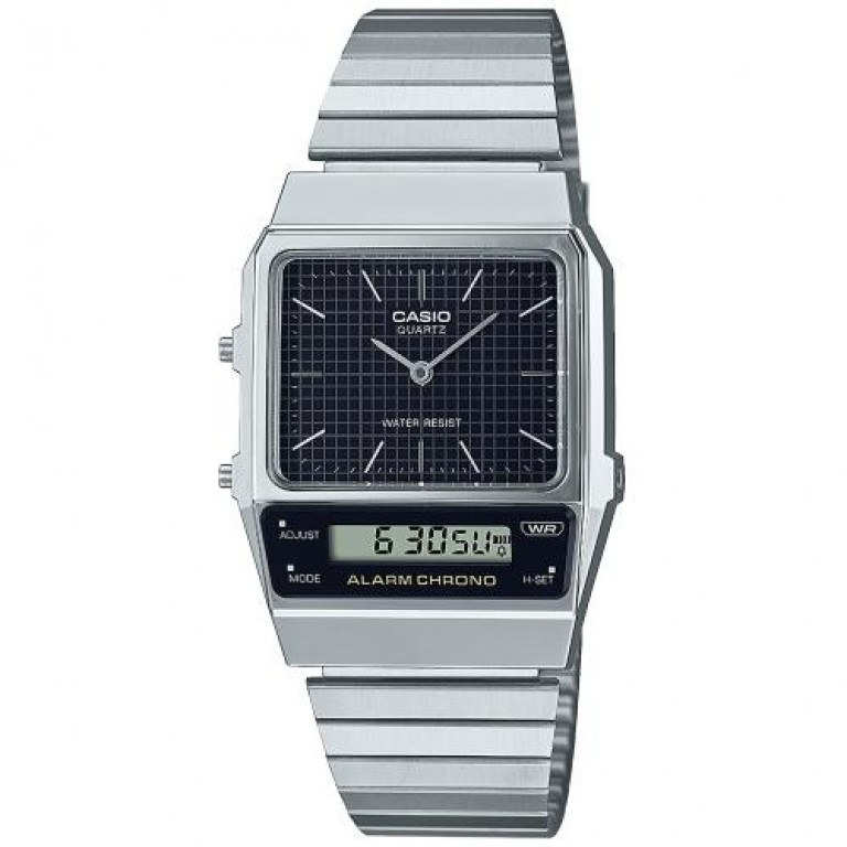 Relógio Masculino Casio