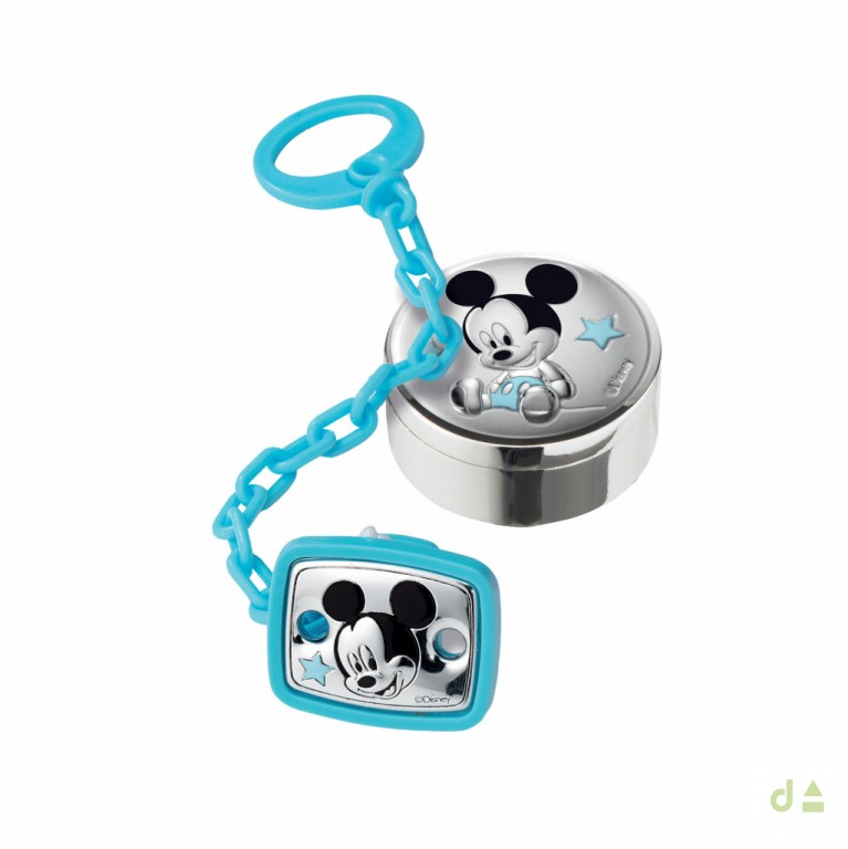 Set Criança Disney - Mickey	