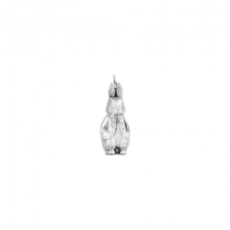 Berloque Coelhinho - Pequeno