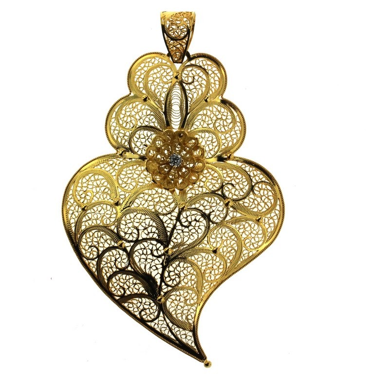 Filigrana 26MD-OA1001T70 ZI