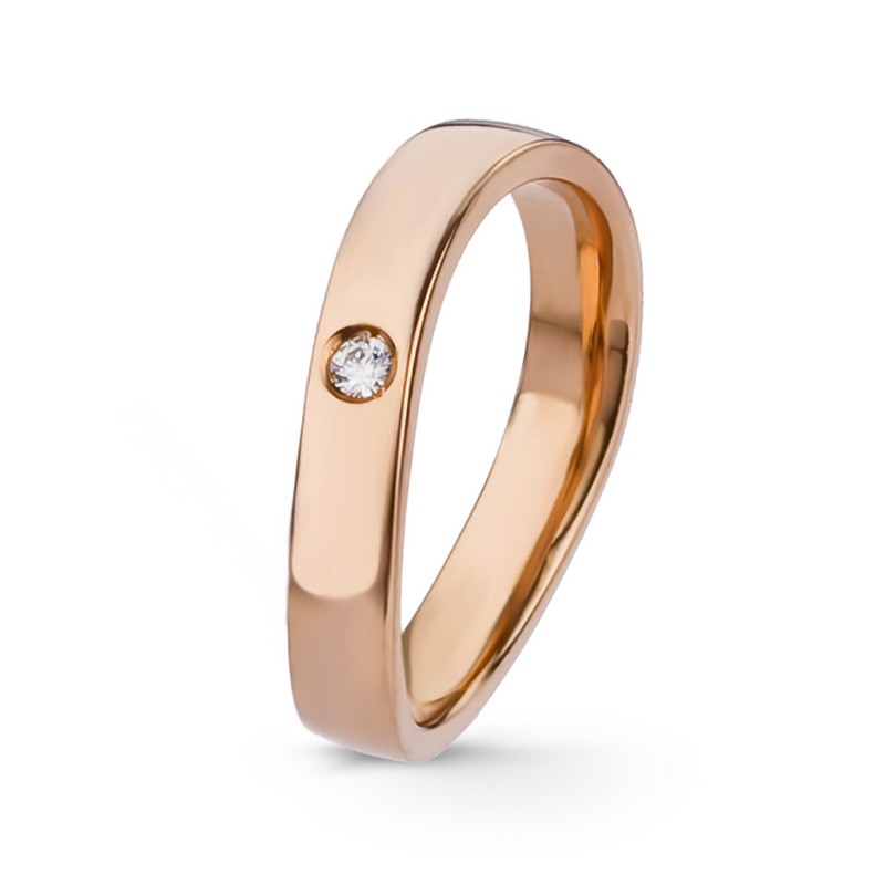 Aliança Exiting Eternis