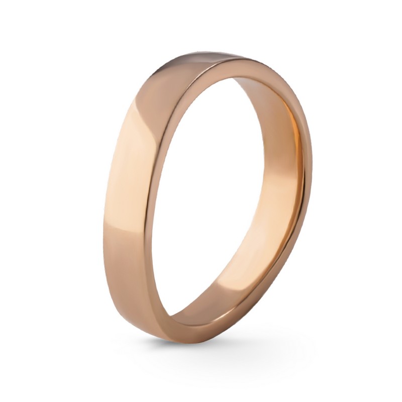 Aliança Exiting Eternis