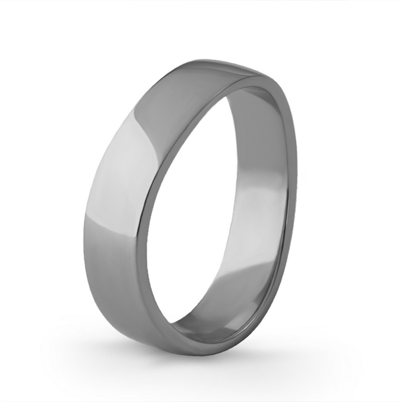 Aliança Exiting Eternis