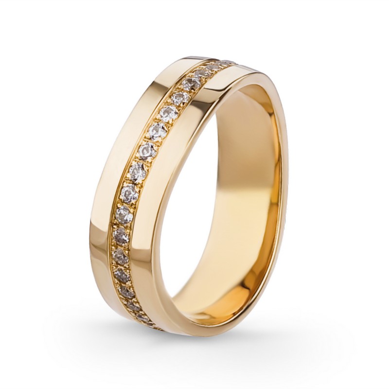 Aliança Exiting Eternis