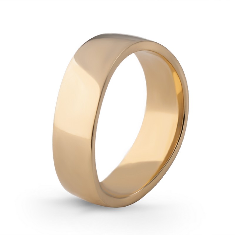 Aliança Exiting Eternis